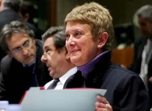  Rumí considera que esta Consejería es un avance \"muy relevante\" en la atención a los residentes en Uruguay.