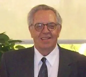  Román Alonso.