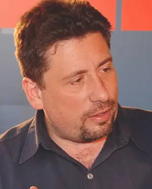  Fabi&aacute;n P&eacute;rez.