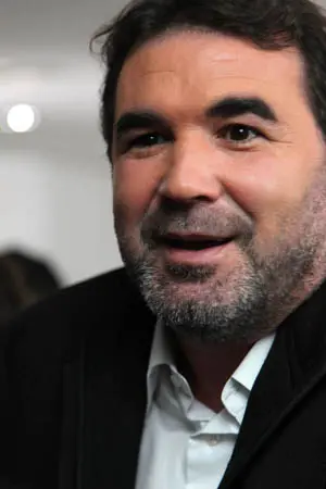  Quintana &eacute; optimista e pensa que Galiza sair&aacute; adiante na crisis.