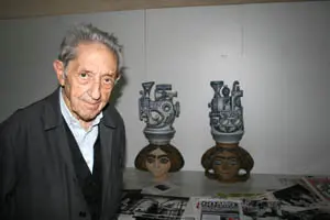  Isaac D&iacute;az Pardo.