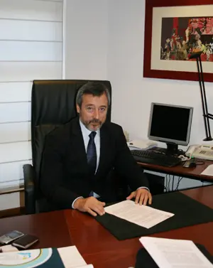  Fern&aacute;ndez Mato repas&oacute; las acciones emprendidas en esta legislatura.