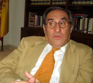  Pablo Barrios reconoció el esfuerzo del Consulado de La Habana.