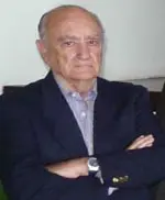  Felipe Llerandi Segura.