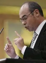 Francisco Jorquera.