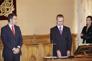  Jes&uacute;s V&aacute;zquez.