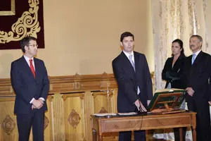  Samuel Ju&aacute;rez.