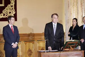 Robeto Varela.