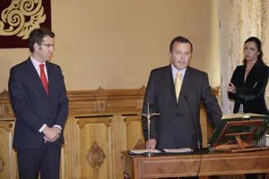  Agust&iacute;n Hern&aacute;ndez.