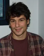  Rub&eacute;n Bahamonde.