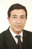 Domingo Tabuyo.