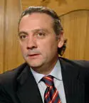  Alfredo Prada.