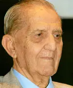  Manuel Cao Corral.