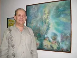  &ldquo;Contamos con un mont&oacute;n de servicios que no tiene ning&uacute;n club&rdquo;.