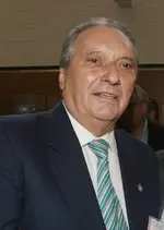  Manuel Antas Fraga.