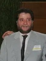  Lois P&eacute;rez Leira.