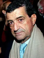 Juan María López Aguilar.