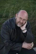  Ant&oacute;n Castro.