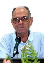  Mariano Arroyo Merino.