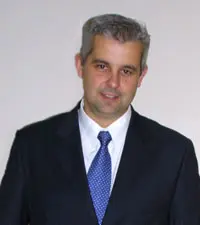  Alejandro L&oacute;pez Dobarro.