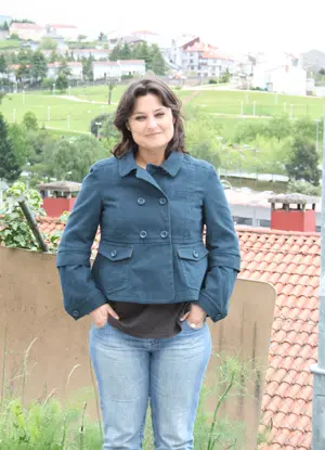  Seara pedir&aacute; un programa de igualadad dirigido a las mujeres gallegas que residen en el exterior.