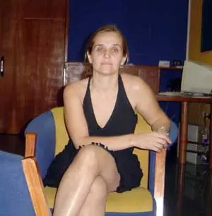 Jimena Sanclemente Gámez, nueva directora de la Fundación.