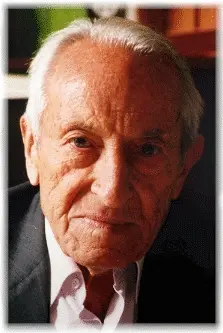  Ramón Rubial. 