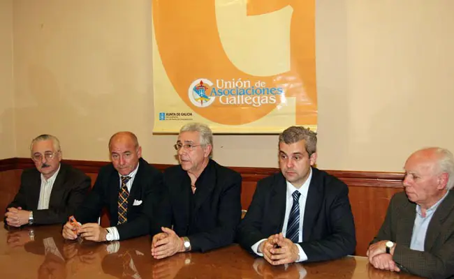galicia/GA20090904131132C7.JPG