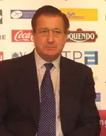  Manuel Vega Arango.