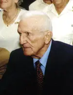  \'Gallego\' Fernández.