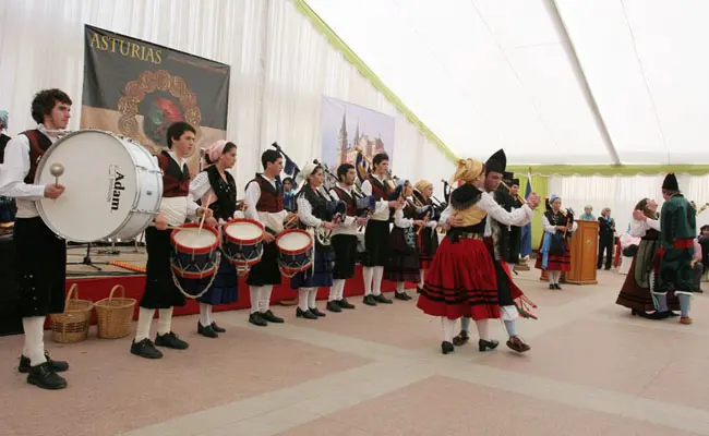 asturias/AS200909171310360175.JPG