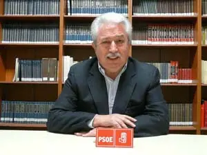  Rodr&iacute;guez Losada: &ldquo;Vuelvo a retar al PP en el exterior y en Venezuela en concreto, para que ejerza la influencia de que se mantengan los derechos sociales y la colaboraci&oacute;n que se ven&iacute;a prestando&rdquo;.