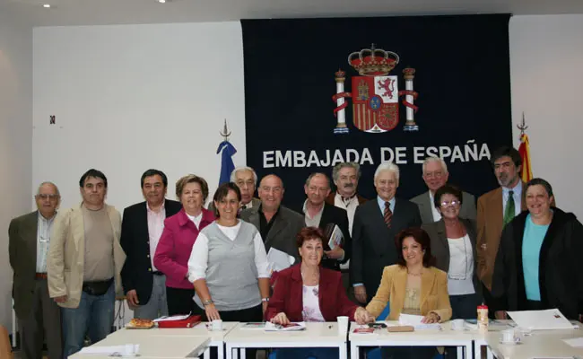 cronicas/CE200910281150581.jpg