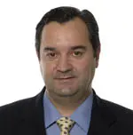 Francisco Acosta.