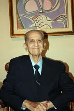  Manuel Cao Corral.