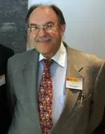  Ángel Capellán.