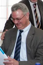  &Aacute;lvaro Ansias.