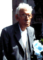 Antón Moreda.