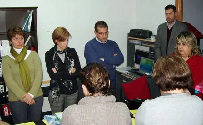 cronicas/CE201002151109543a.jpg