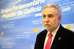  Santalices destac&oacute; la importancia de establecer un \"marco jur&iacute;dico claro\" en el retorno.