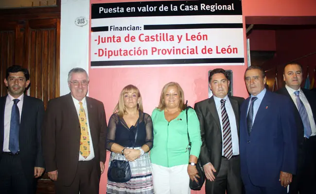 castillaleon/CL2010040513435646.JPG