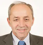  Dionisio García Carnero.