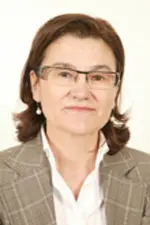  P&eacute;rez Herraiz.