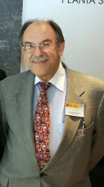  &Aacute;ngel Capell&aacute;n.