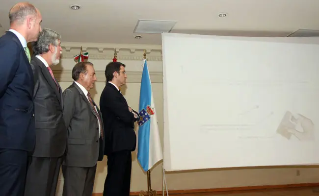 galicia/GA201005031511555.JPG