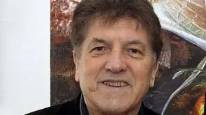 José Luis Gambra.