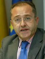 Félix Colsa.