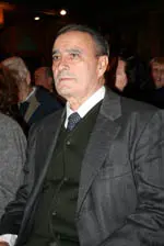 Pedro Bello.