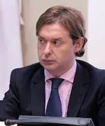  Jes&uacute;s Gamallo.