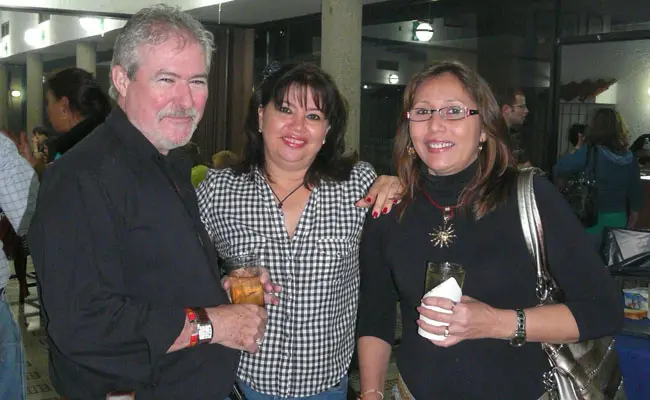 galicia/GA201007021204196.JPG
